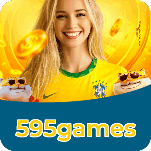 Bônus de Boas-vindas 595games