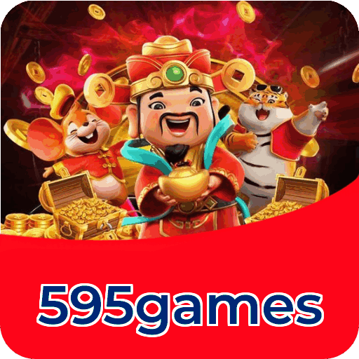 Fortune Rabbit - RTP 96.77%