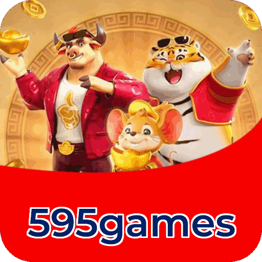 Lottery Clássica na 595games