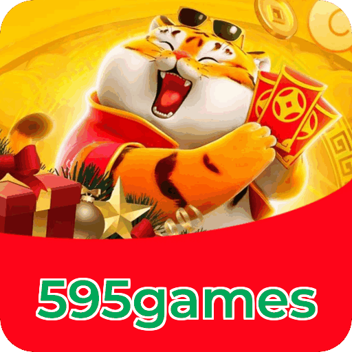 Cassino ao vivo com dealers reais da Evolution Gaming