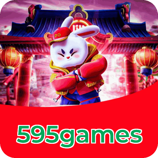 Cassino 24/7 disponível