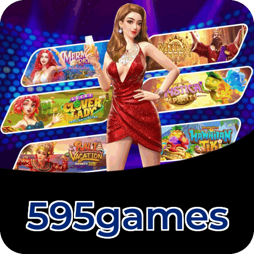 Programa VIP 595games