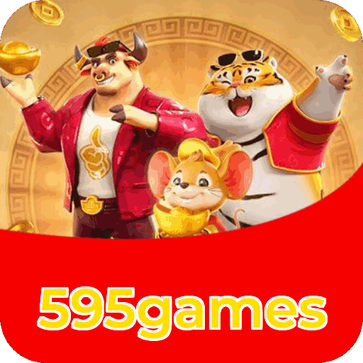 Instalar APK 595games