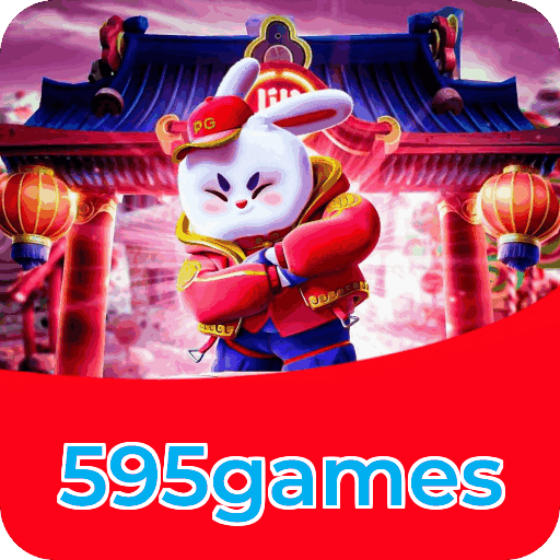 Fortune Tiger - Jogo mais popular do Brasil