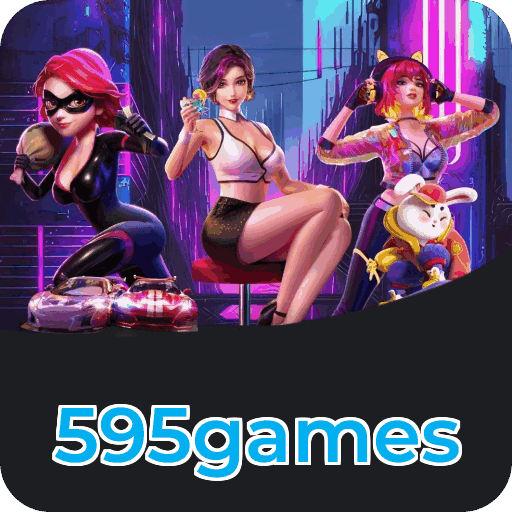 Fortune Rabbit - Slot Fortune series