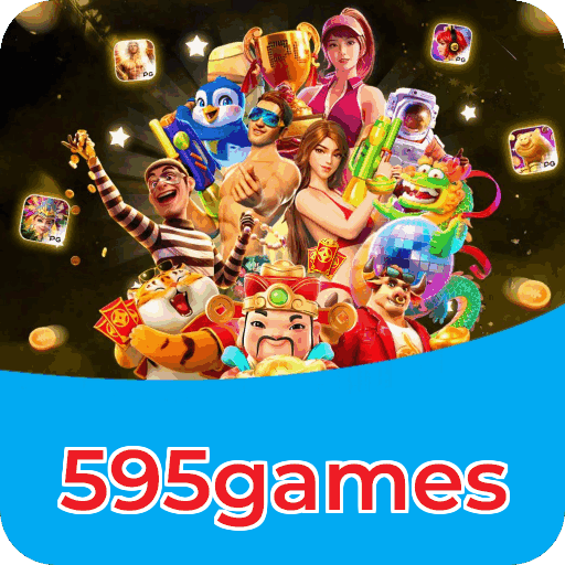 Cashback Semanal 595games