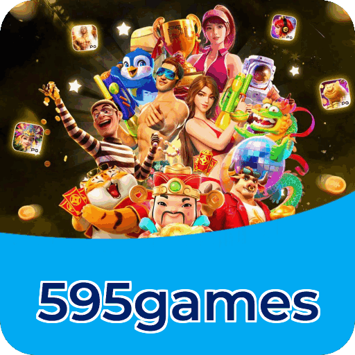 Instalação Android 595games