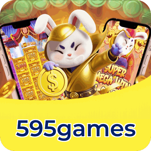 Maria Santos acumulou R$ 850K no Blackjack