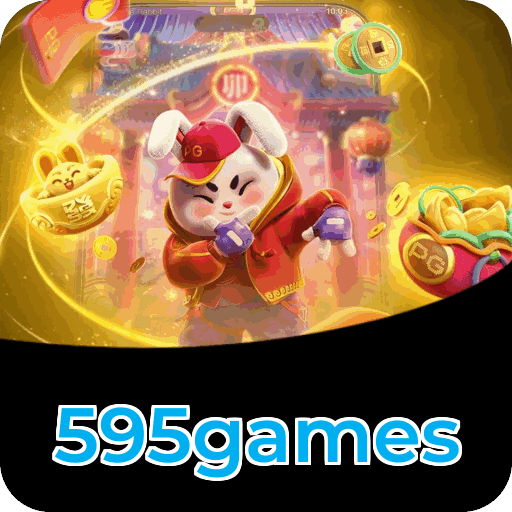 Download PC 595games