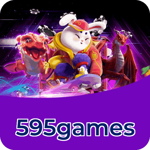 Siga a 595games no Facebook
