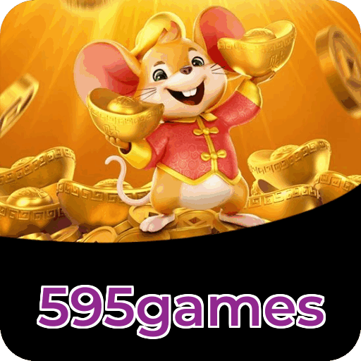 Promoções exclusivas no Facebook