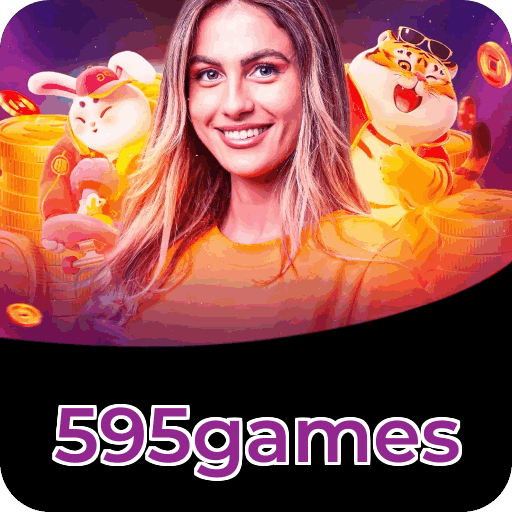 Pagamentos e segurança no app