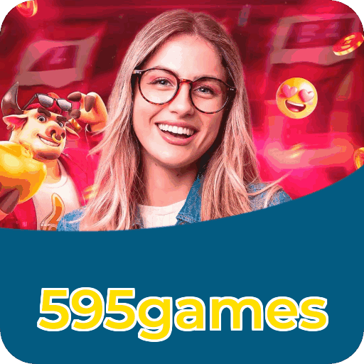 Fortune Dragon - RTP 96.96%