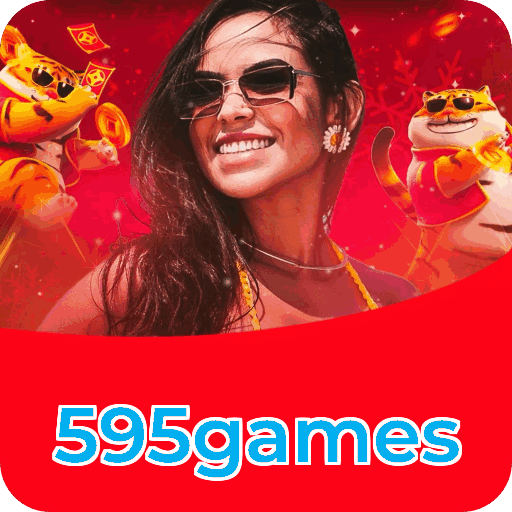 Dealers profissionais da 595games