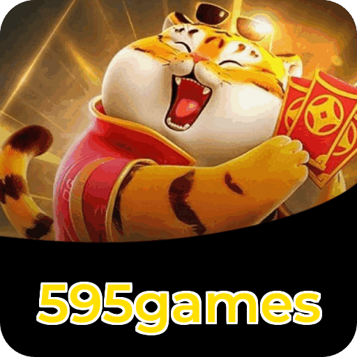 Fortune Tiger - RTP 96.81%