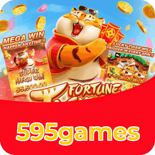 Slots Premium da PG Soft na 595games