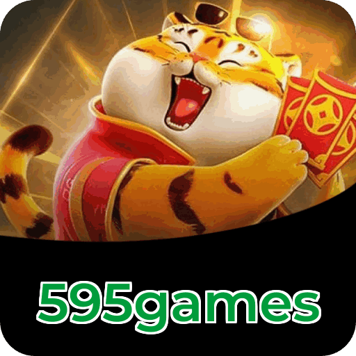 Mahjong Ways Slot - PG Soft