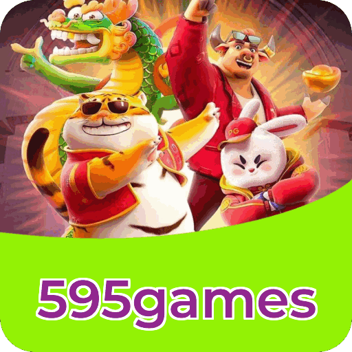 Download Android 595games